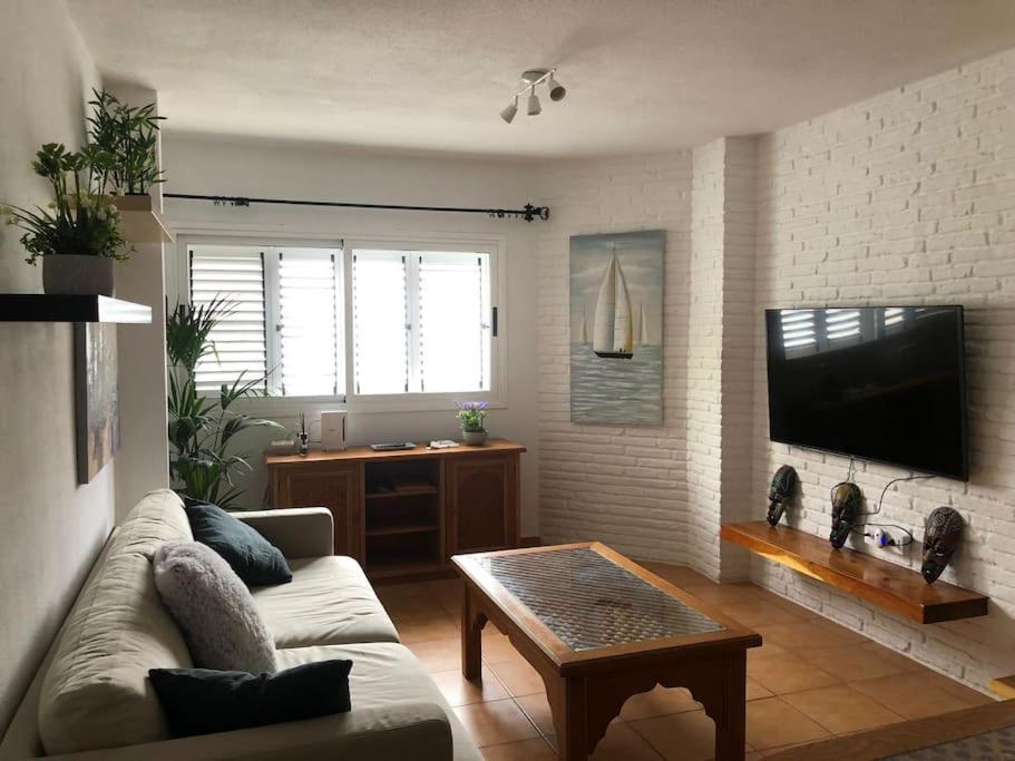 Great Location In Very Close To The Sea Сasa de vacaciones